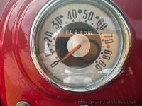 1952 Ford F100 for sale in Riverhead, New York (ID-132474)