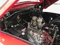 1952 Ford F100 for sale in Riverhead, New York (ID-132474)