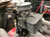 1952 Ford F100 for sale in Riverhead, New York (ID-132474)