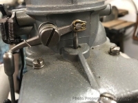 1952 Ford F100 for sale in Riverhead, New York (ID-132474)