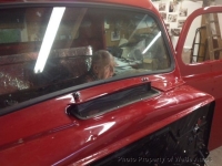 1952 Ford F100 for sale in Riverhead, New York (ID-132474)