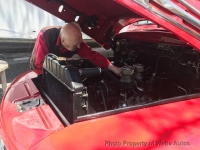 1952 Ford F100 for sale in Riverhead, New York (ID-132474)