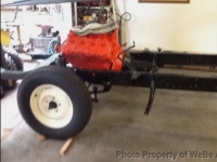 1952 Ford F100 for sale in Riverhead, New York (ID-132474)