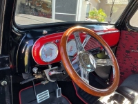 1952 Ford F100 for sale in Michigan (ID-136803)