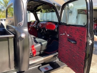 1952 Ford F100 for sale in Michigan (ID-136803)