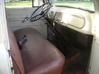 1952 Ford F2 for sale in Michigan (ID-123947)