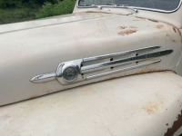 1952 Ford F3 for sale in Michigan (ID-138025)