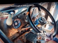 1952 Ford F6 for sale in Michigan (ID-97275)