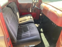 1952 Ford Rat Rod for sale in Michigan (ID-162861)