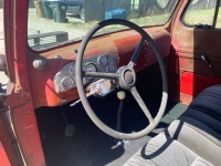 1952 Ford Rat Rod for sale in Michigan (ID-162861)