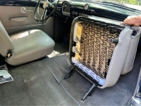 1952 Ford Sedan for sale in Michigan (ID-131989)