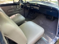 1952 Ford Sedan for sale in Michigan (ID-131989)