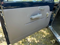 1952 Ford Sedan for sale in Michigan (ID-131989)