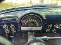 1952 Ford Sedan for sale in Michigan (ID-131989)