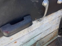 1952 GMC 3100 for sale in Michigan (ID-143861)