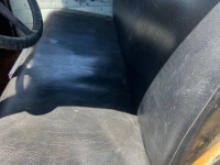 1952 GMC 3100 for sale in Michigan (ID-143861)
