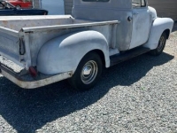 1952 GMC 3100 for sale in Michigan (ID-143861)