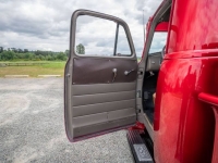 1952 GMC Pickup for sale in Michigan (ID-121715)