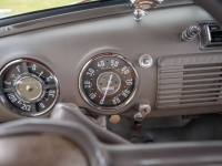1952 GMC Pickup for sale in Michigan (ID-121715)