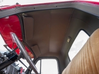 1952 GMC Pickup for sale in Michigan (ID-121715)