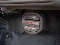 1952 GMC Pickup for sale in Michigan (ID-121715)