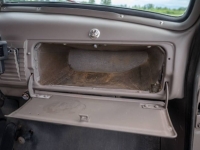 1952 GMC Pickup for sale in Michigan (ID-121715)