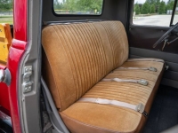 1952 GMC Pickup for sale in Michigan (ID-121715)