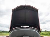 1952 GMC Pickup for sale in Michigan (ID-121715)