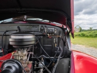 1952 GMC Pickup for sale in Michigan (ID-121715)