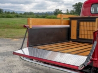 1952 GMC Pickup for sale in Michigan (ID-121715)