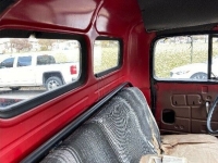 1952 International L110 for sale in Michigan (ID-123292)