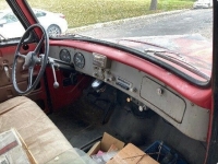 1952 International L110 for sale in Michigan (ID-123292)