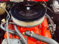 1952 Jaguar XK120 for sale (ID-144820)