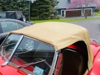 1952 Jaguar XK120 for sale (ID-144820)
