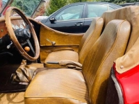 1952 Jaguar XK120 for sale (ID-144820)
