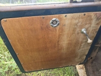 1952 Jeep Pickup for sale in Michigan (ID-145074)