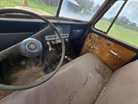 1952 Jeep Pickup for sale in Michigan (ID-145074)