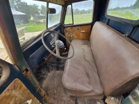 1952 Jeep Pickup for sale in Michigan (ID-145074)