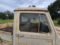 1952 Jeep Pickup for sale in Michigan (ID-145074)