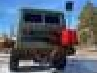 1952 Jeep Willys for sale in Michigan (ID-125297)
