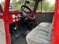 1952 Jeep Willys for sale in Michigan (ID-125332)