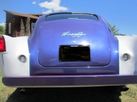 1952 Kaiser Henry J for sale in Michigan (ID-163690)