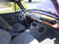 1952 Kaiser Henry J for sale in Michigan (ID-163690)