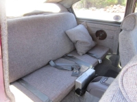 1952 Kaiser Henry J for sale in Michigan (ID-163690)