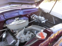 1952 Kaiser Henry J for sale in Michigan (ID-163690)