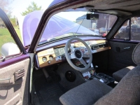1952 Kaiser Henry J for sale in Michigan (ID-163690)