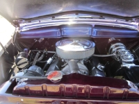 1952 Kaiser Henry J for sale in Michigan (ID-163690)