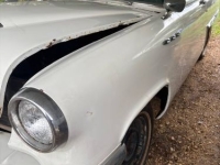 1952 Mercury Monterey for sale in Michigan (ID-164123)