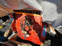 1952 MG TD for sale in Michigan (ID-122465)