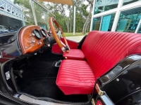 1952 MG TD for sale in Riverhead, New York (ID-127851)